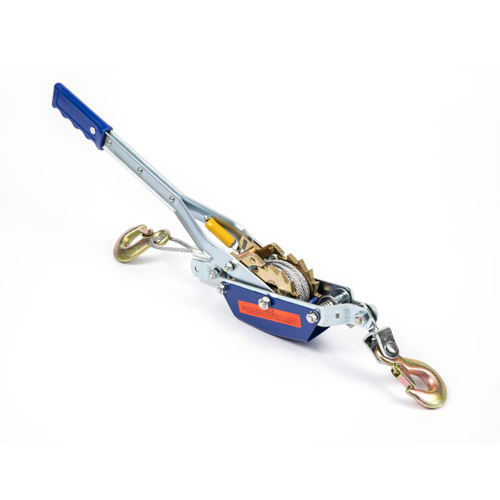 Waa maxay sababta ay gacanta ugu jiri karto doorashada gacan-u-doorbida ee kor u qaadista waajibaadka culus ee shaqada iyo socodka?