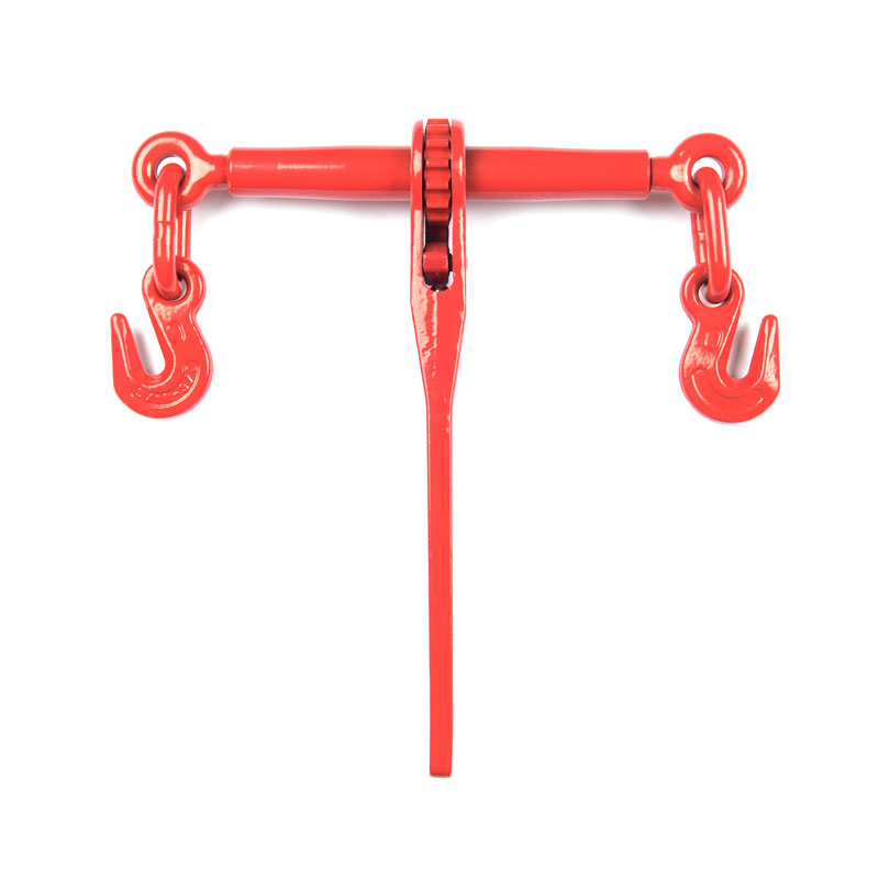 Sidee xidhitaan adag u xaqiijiyaa badqabka xamuulka ugu badan?